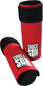 Offroad/Street Shock Sox