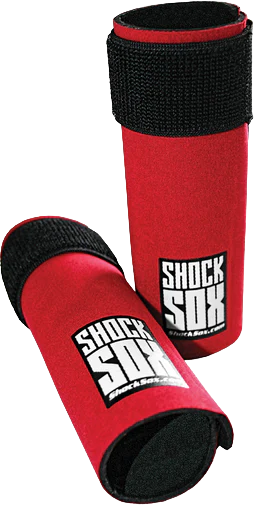 Offroad/Street Shock Sox
