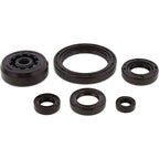 Engine Oil Seal Kit