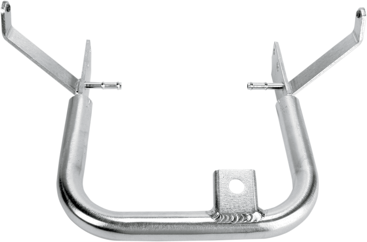 Fat Series 1-1/4" Grab Bars
