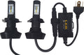 LED Headlight Bulb Upgrade Kit