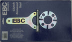 Clutch Tool