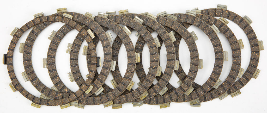 Redline Clutch Kit