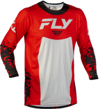 Youth Lite Flake Jersey (2027)
