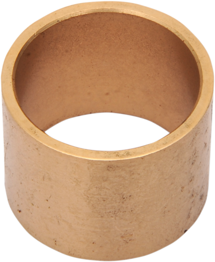 Kickstarter Ratchet Gear Bushing