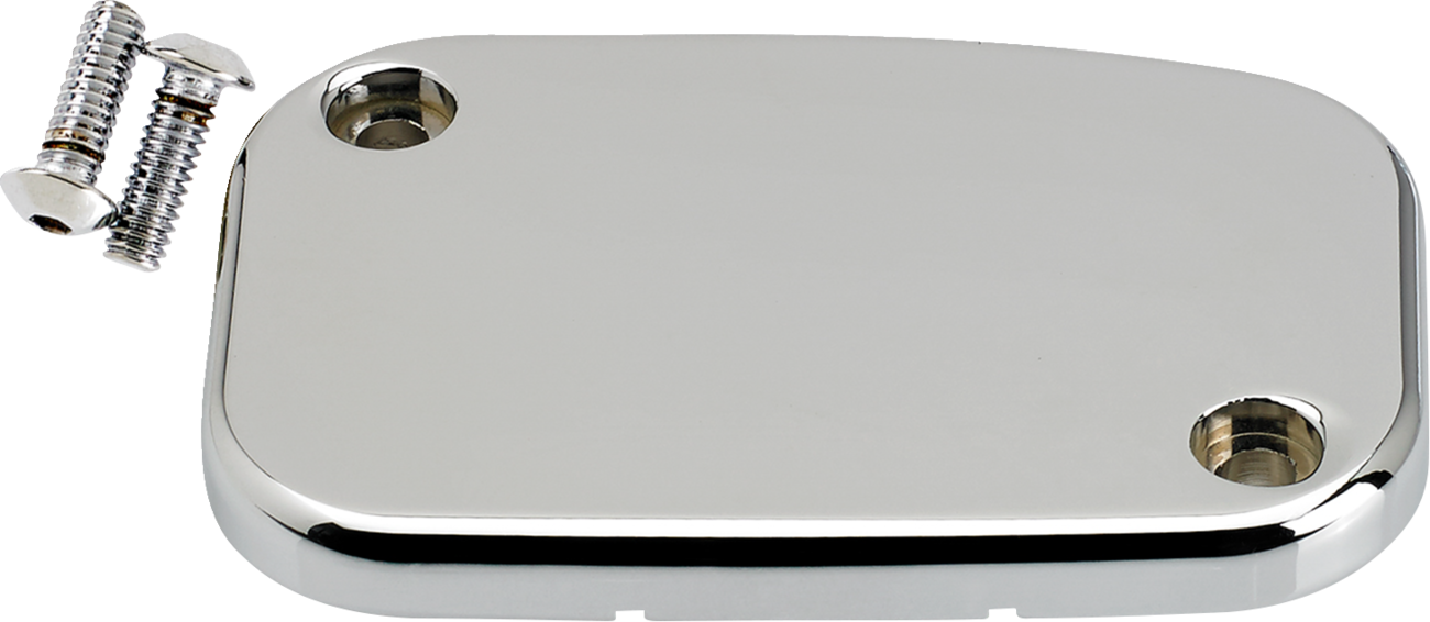 Hydraulic Clutch Master Cylinder Cover