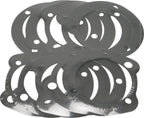 Twin Cam Carb/EFI Gasket