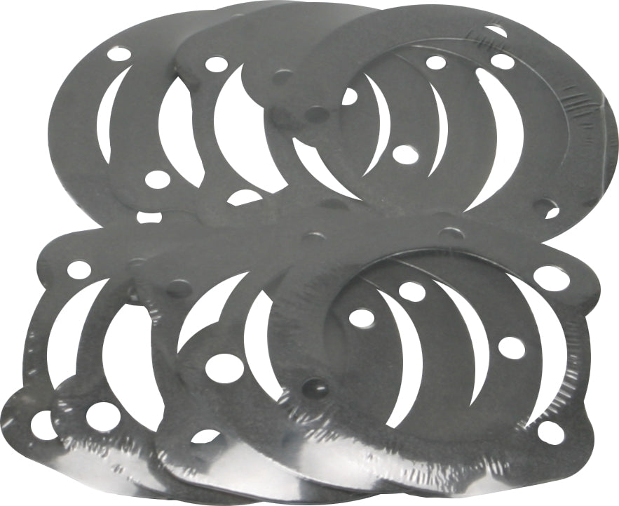 Twin Cam Carb/EFI Gasket