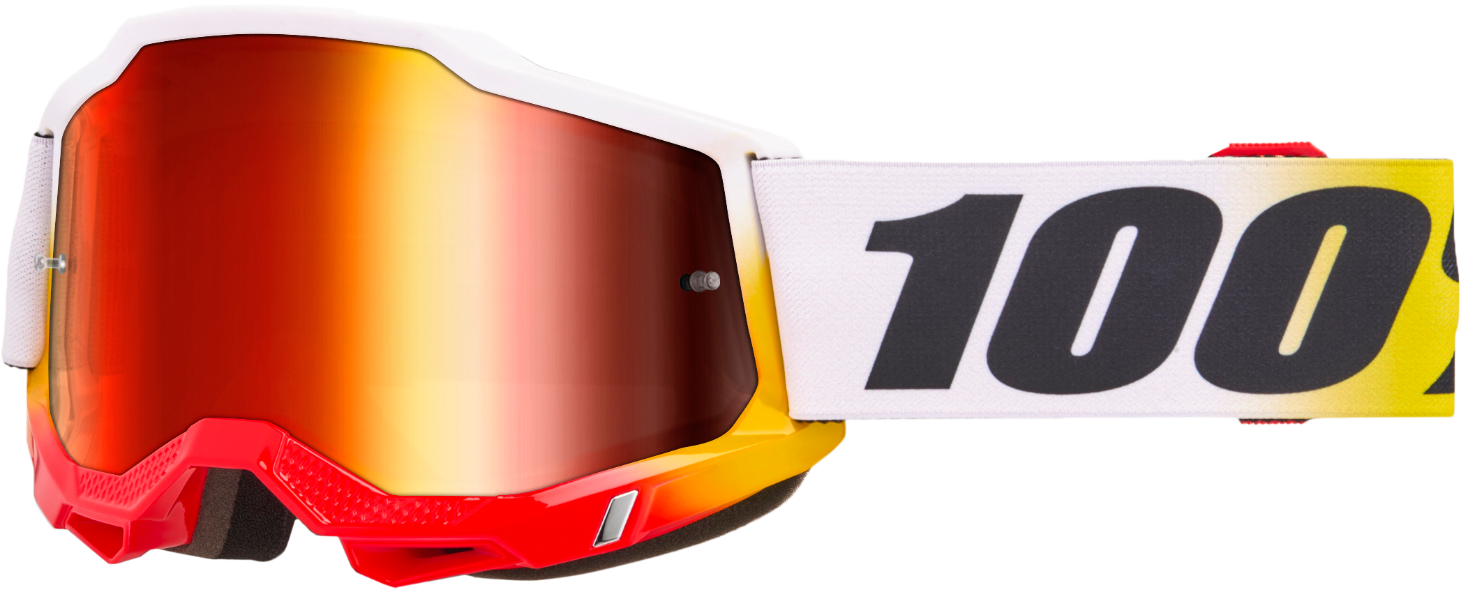 2025 Accuri 2 Goggle