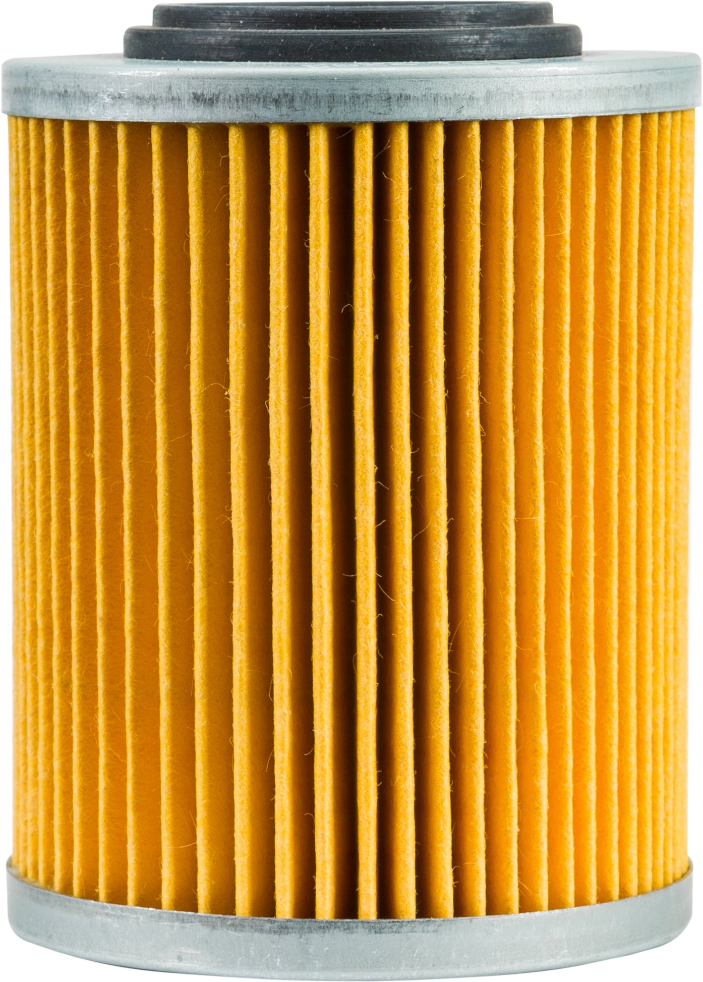 HP Select Oil Filter