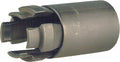 Adjustable Fork Seal Driver