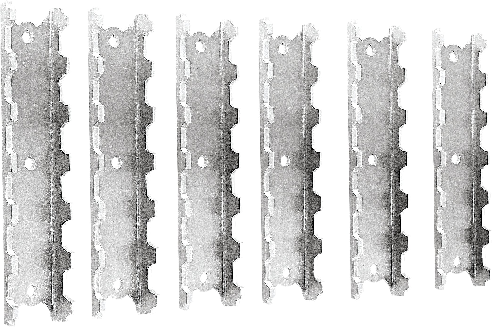 Grip Strips