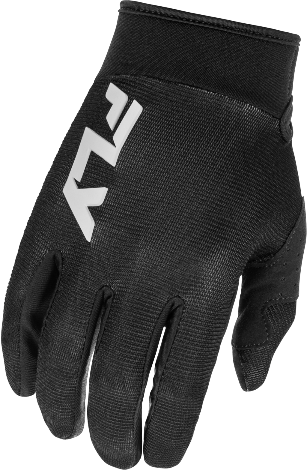 F-16 Gloves (2026)