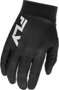 F-16 Gloves (2026)