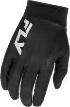 F-16 Gloves (2026)