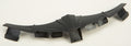 FF-49 / FF-49S Breath Deflectors