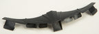 FF-49 / FF-49S Breath Deflectors