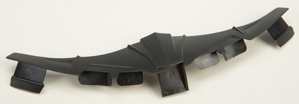 FF-49 / FF-49S Breath Deflectors