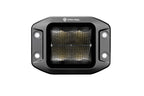 Stealth Series Pod Lights