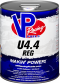 U4.4 Reg VP Fuel