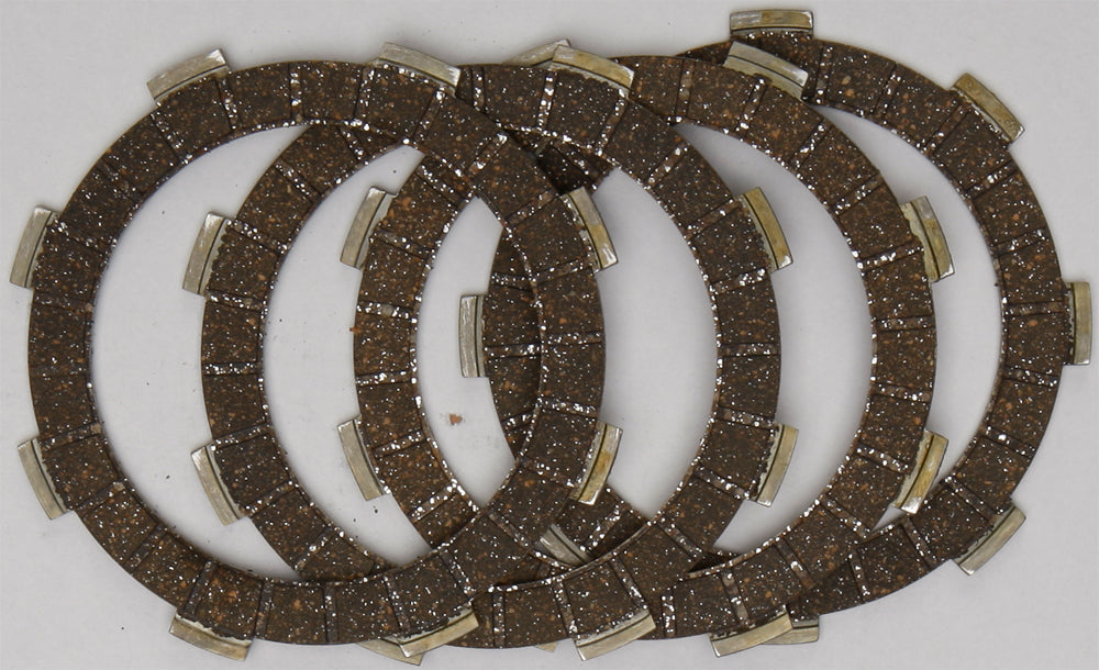 Redline Clutch Kit