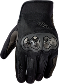 Jetstream D30 Glove
