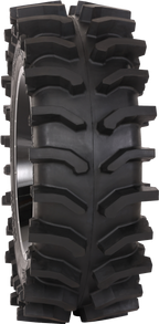 TIRE XT400W