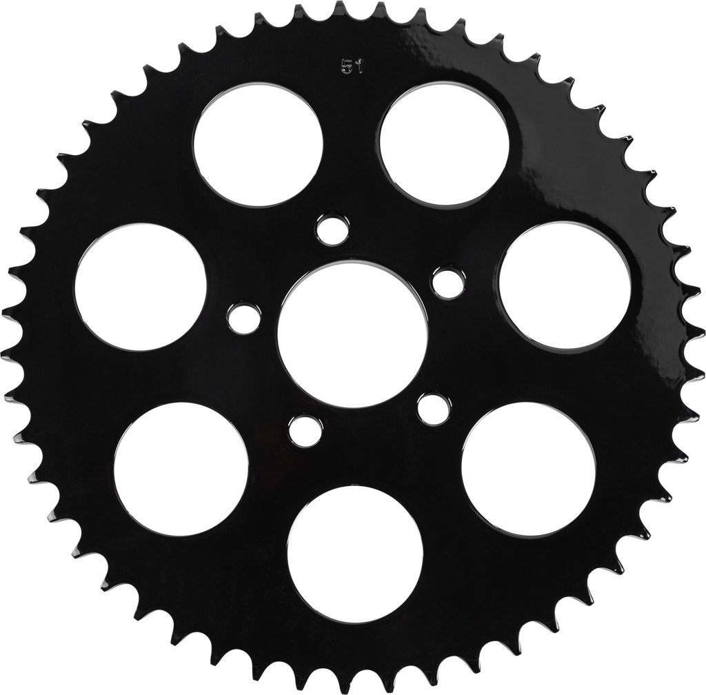 Sprocket