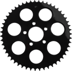 Sprocket