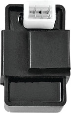 Engine CDI Unit