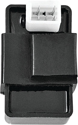 Engine CDI Unit