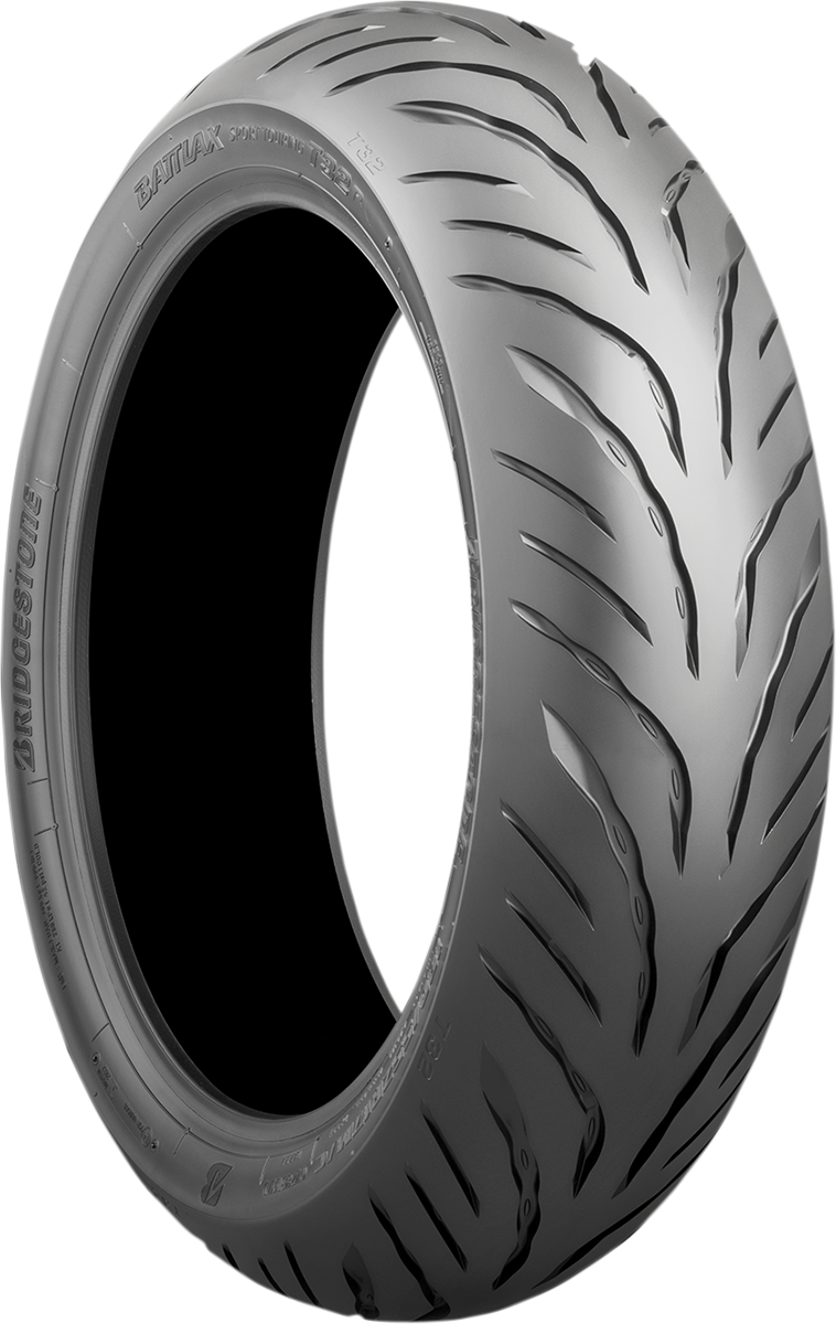 Battlax Sport Touring T32 Tire