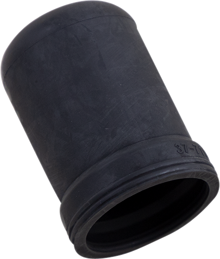 Rear Shock Bladder