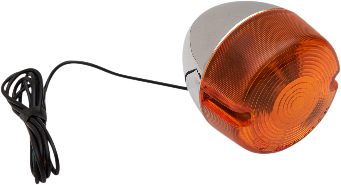 Replacement Turn Signals