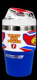 Shorty 16oz Tumbler