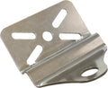 Universal Mini 3 Gauge Mount