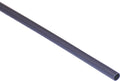 3:1 Ratio Adhesive Lined Heat Shrink