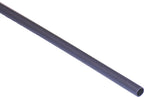 3:1 Ratio Adhesive Lined Heat Shrink