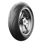 Tire Power GP2