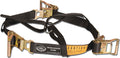 Tire Bead Starter