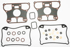 Sportster Gasket Kit
