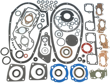 Sportster Gasket Kit
