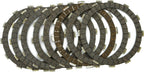 Redline Clutch Kit