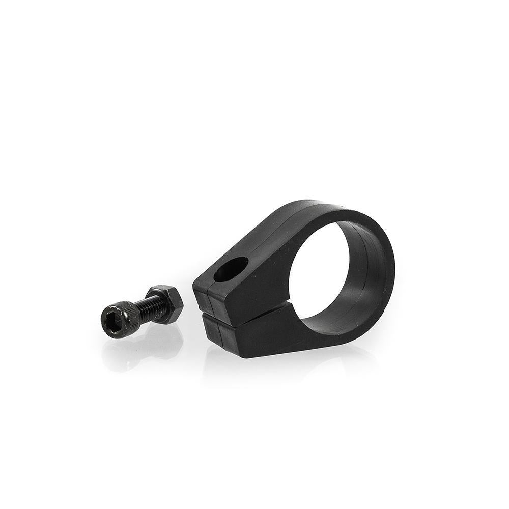 Frame Mounting Clamp