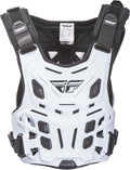CE Revel Race Roost Guard