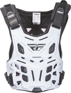 CE Revel Race Roost Guard