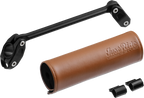 Handlebar Bar Pad Set
