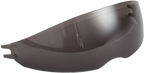 Trekker Helmet Inner Sunshade (2022)