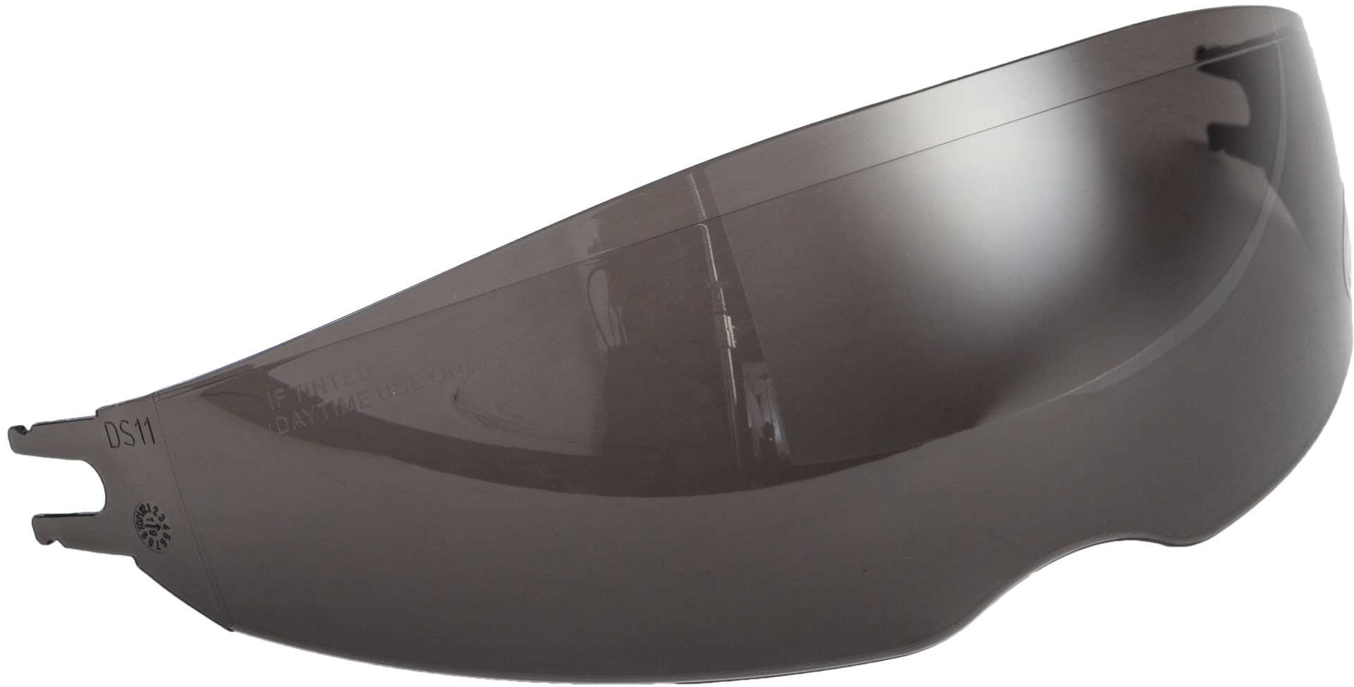 Trekker Helmet Inner Sunshade (2022)