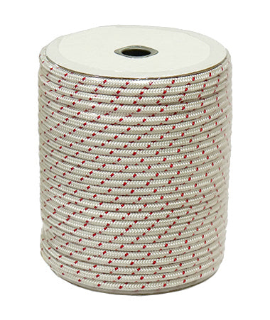 Polyester Starter Rope